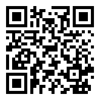 搜图神器v4.4.9 会员版 各种好看的壁纸