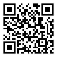 小c下载样式插件适用于emlog系统插件