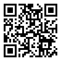 WordPress插件|ThnBoV1.3.0-缩略图美化插件