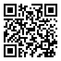 安卓做菜大全v5.3.4绿化版