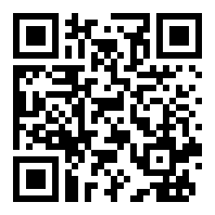 番茄免费小说v4.8.0.32破解版