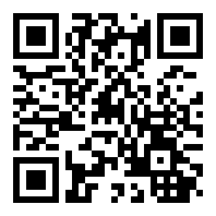 北斗导航地图v2.6.7 集成主流地图聚合