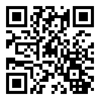 安卓WIFI大师v5.0.99去广告显密码版