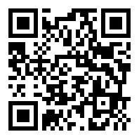 安卓浮动时间v3.0.3 抢购秒杀必备APP