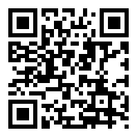 搜番神器v2.11.3-只需图片就能知道哪部番剧
