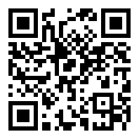 安卓情侣头像制作v5.8.5_免登高级版