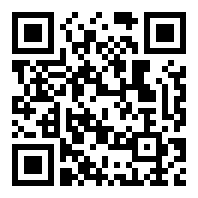 优酷视频获取m3u8转换识别下载MP4
