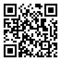 BitComet v1.78解锁豪华版免费下载