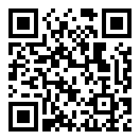 NP管理器v3.0.25 apk共存一键添加去除apk对话框等免费下载