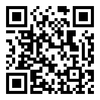 DJ秀v4.5.7 解锁会员SQ无损音质铃声免费下载