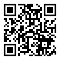 【首发】CatQQ机器人v2.6版本无需授权即可使用免费下载
