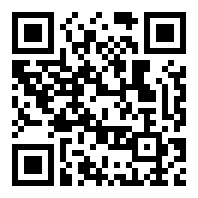 安卓番茄畅听v2.8.5.32绿化版