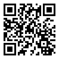 机器码修改王！可过市面上99％游戏机器码