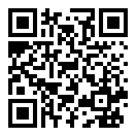 HijackThis(浏览器被劫持修复工具)v2.0.5