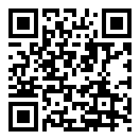 油管纯净版Pure Tuber v2.15.7.102