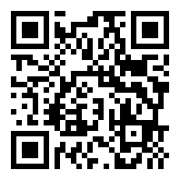 应用分身多开安卓悟空分身v5.0.9绿化版
