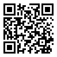 手机视频剪辑软件安卓爱剪辑v65.00_绿化版