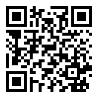 Laser Cat网页激光猫v1.11 最新版浏览器插件