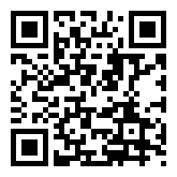 WordPress黑格网址导航主题blackgrid