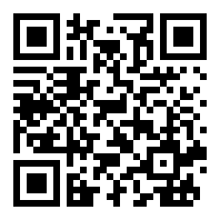 PHP防被CC攻击网站系统源码防CC源码