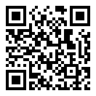 PHP带支付接口云音乐播放器源码已去授权免费下载