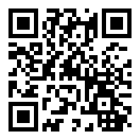 PHP魔签thinkphp内核二次开发修复版超级签名系统源码