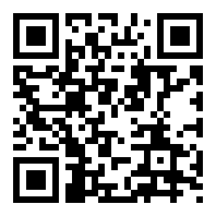 语音包安卓变声器语音包v1.38绿化版