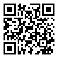 视频编辑，格式转化去水印格式工厂v5.8.1去广告破解绿色版