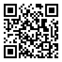 电脑开机启动项管理Autoruns系统启动项管理工具v14.01