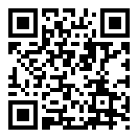 安卓Smart Tools v19.8专业版安卓工具箱小功能合集