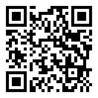 WPS_Office_Prov13.11专业版 附永久激活码