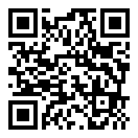 唧唧(JJDown) v1.229.1 beta 一键下载B站视频