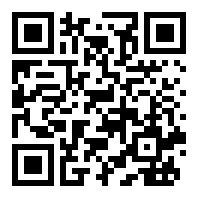 微商贝贝v2.2.0.10高级版 微商实用工具箱