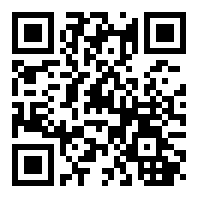 日主题V3.3官网最新版，WordPress付费主题分享，去除域名授权