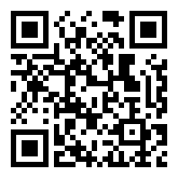 新版PHP域名防封系统源码+后台管理功能+个人免签支付接口