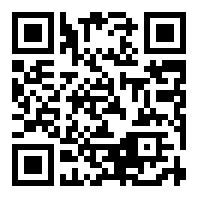 三方四方聚合支付PHP网站源码-对接支付宝微信接口