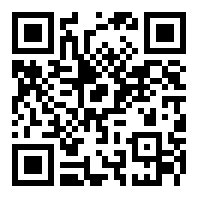 Thinkphp新版创客拓客新零售系统源码可封装APP