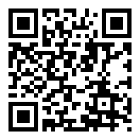 亲测PHP新版XyPlayer无弹窗广告视频二次解析vip影视源码