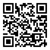 Thinkphp内核素材解析源码 支持20多家素材站 后台版 内附详细安装教程