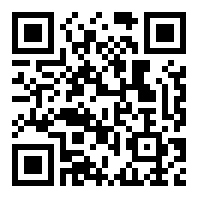 thinkphp5+layui php后台管理系统-集成第三方短信附件等应用