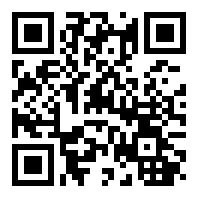 盲盒交友变现V1.1.5，小公众号交友应用模块，模块原版加密，无授权