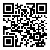 免授权脱单交友盲盒H5+小程序+APP源码