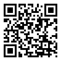 月老在线牵盲盒/交友盲盒/一元交友/存取小纸条盲盒小程序