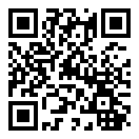 聚合短视频解析网程序源码自带超多接口