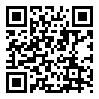 织梦模板互联网html5高端网络服务机构源码 品牌设计建站dedecms