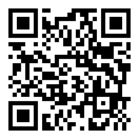 织梦模板互联网html5红色高端网络公司源码 设计建站类dedecms
