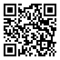 织梦模板医用医疗器械项目培训类网站源码dedecms