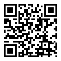 情侣头像制作大全v5.8.7会员版