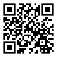 qBittorrent v4.3.8.10增强版