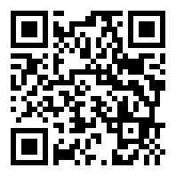 Navicat_for_mysql_V11.0.10企业版绿色中文版